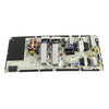 LG Part# EAY64470102 Power Supply Assembly - Genuine OEM