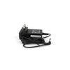 LG Part# EAY64470407 Battery Charger - Genuine OEM