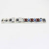 LG Part# EAY64508703 Power Supply-LED Board - Genuine OEM