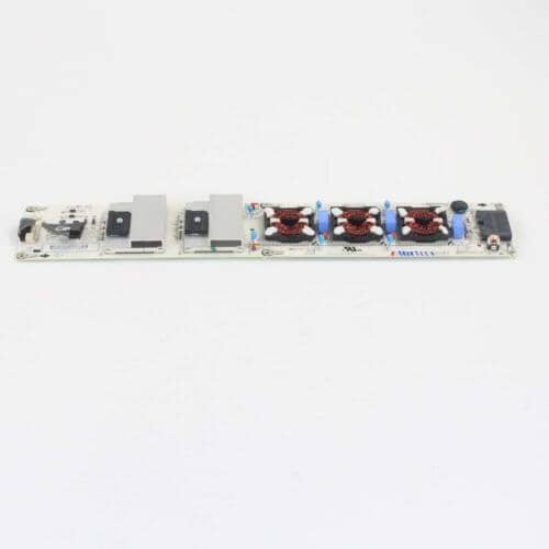LG Part# EAY64508703 Power Supply-LED Board - Genuine OEM