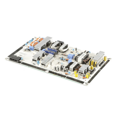 LG Part# EAY64510701 Power Supply Assembly - Genuine OEM