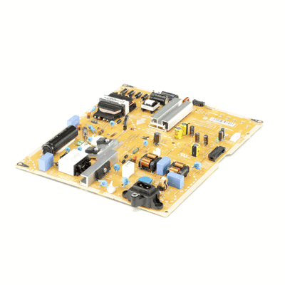 LG Part# EAY64808601 Power Supply Board - Genuine OEM