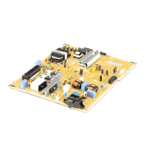 LG Part# EAY64808601 Power Supply Board - Genuine OEM