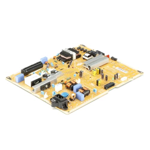 LG Part# EAY64808601 Power Supply Board - Genuine OEM