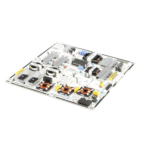 LG Part# EAY65169951 Power Supply Assembly - Genuine OEM