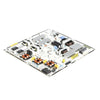 LG Part# EAY65169951 Power Supply Assembly - Genuine OEM