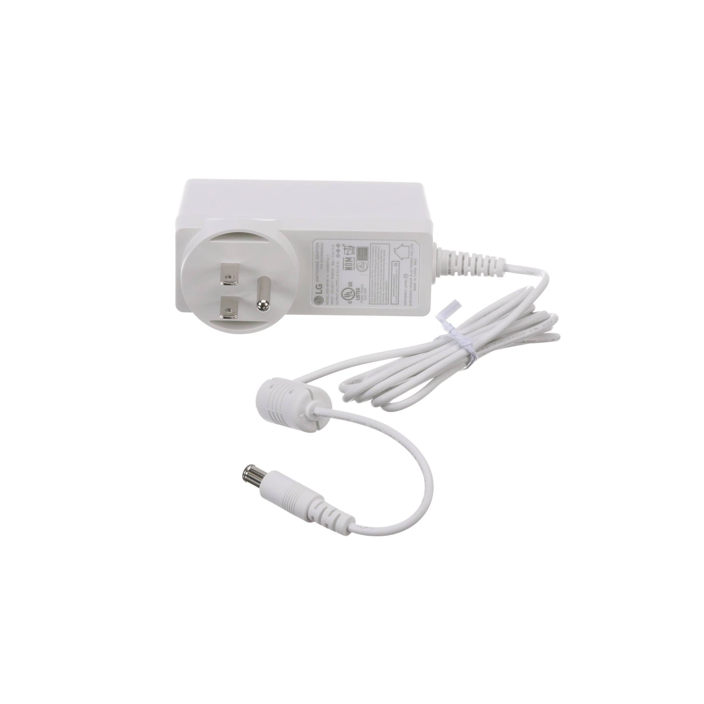 LG Adapters EAY65689002