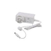 LG Adapters EAY65689002