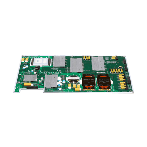 LG Part# EAY65689322 Power Supply Assembly - Genuine OEM