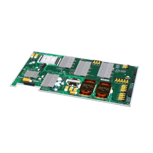 LG Part# EAY65689322 Power Supply Assembly - Genuine OEM
