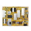 LG Part# EAY65729601 Power Supply Assembly - Genuine OEM