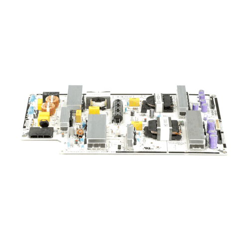 LG Part# EAY65768801 Power Supply Board Assembly - Genuine OEM