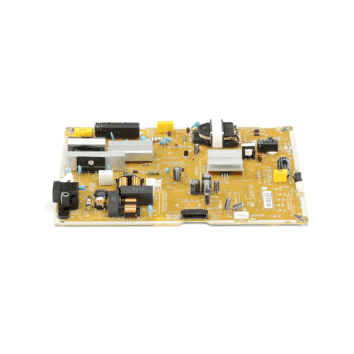 LG Part# EAY65895422 Power Supply Assembly - Genuine OEM