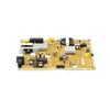 LG Part# EAY65895422 Power Supply Assembly - Genuine OEM