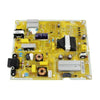 Lg Power Supply Assembly - EAY65895501