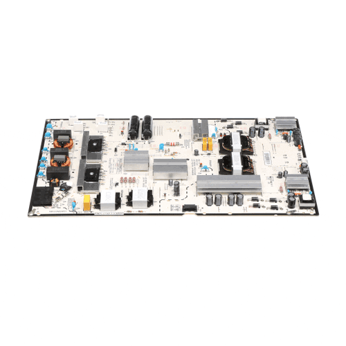 LG Part# EAY65895552 Power Supply Assembly - Genuine OEM