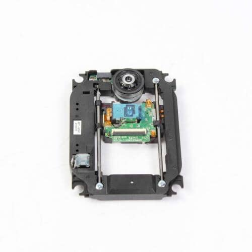 LG Part# EAZ61522405 Pick Up Assembly - Genuine OEM