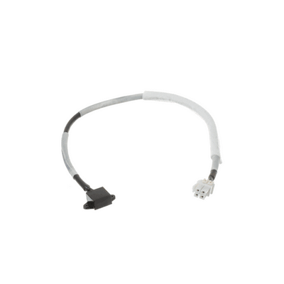 LG Part# EBD48922804 Pressure Sensor - Genuine OEM