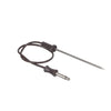 LG Temperature Sensor EBD51431001