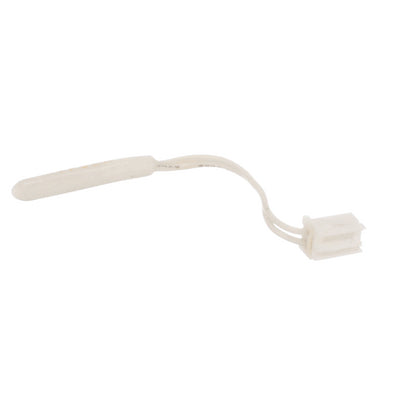 Kenmore Refrigerator Temperature Sensor 795.78023310