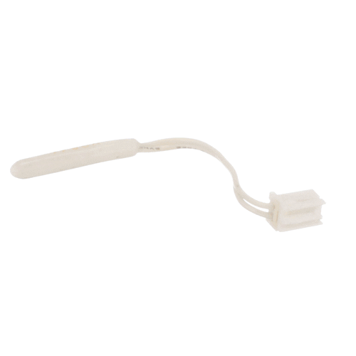 LG Refrigerator Temperature Sensor LFDS22520S/04