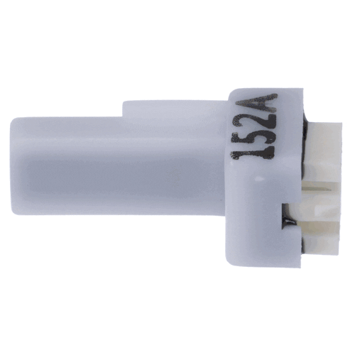 LG Water Level Sensor EBD62065301