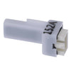 LG Water Level Sensor EBD62065301