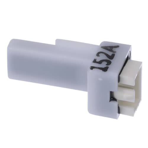 LG Water Level Sensor EBD62065301