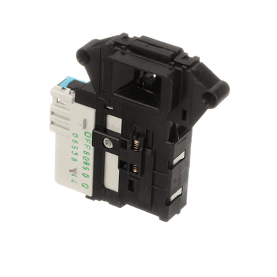 LG Washing Machine Door Lock Switch Assembly WM1832CW