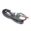 LG Part# EBF57874203 Pressure Switch - Genuine OEM