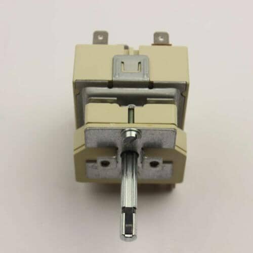 LG Part# EBF60663001 Surface Element Control Switch - Genuine OEM