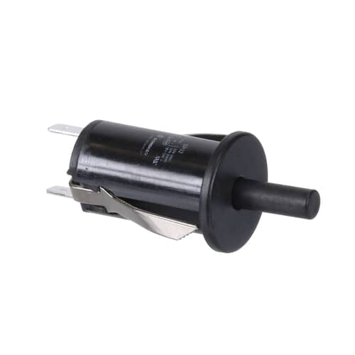 LG Tact Switch EBF60663404