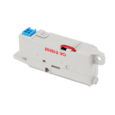 LG Locker Switch EBF61215204