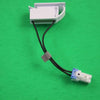 LG Part# EBF61314804 Door Magnet Switch (OEM)