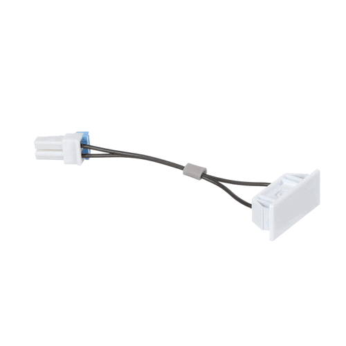 LG Refrigerator Magnet Switch LMXS30776S/04