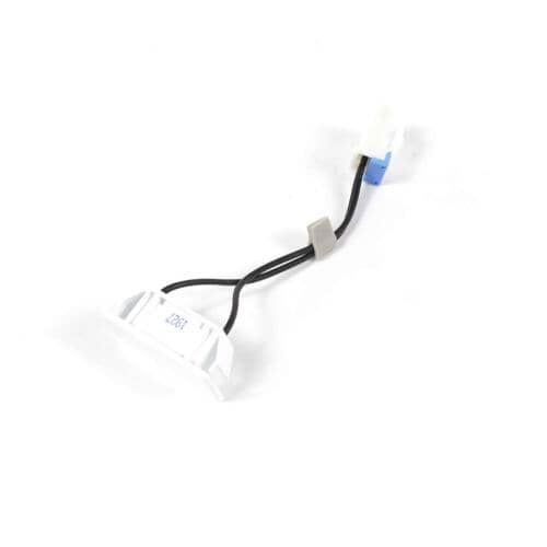 LG Refrigerator Magnet Switch LRFVS3006D