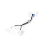 LG Refrigerator Magnet Switch LMXS30776S/04