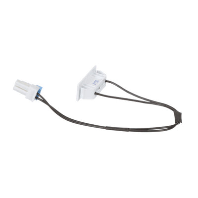 LG Refrigerator Magnet Switch LFXS30766D/01