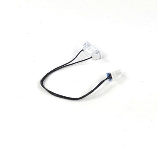 LG Refrigerator Magnet Switch LFXS30766D/01