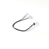 LG Magnet Switch EBF61314816
