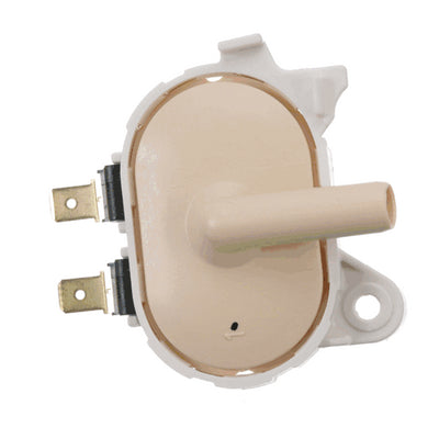 LG Part# EBF61334501 Pressure Switch Assembly (OEM)