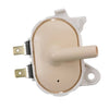 LG Part# EBF61334501 Pressure Switch Assembly (OEM)