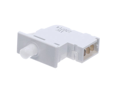 LG Part# EBF61496102 Safety Switch Assembly - Genuine OEM