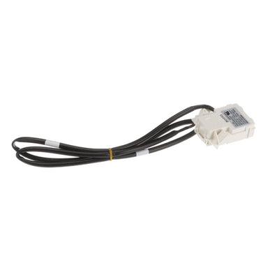 LG Door Switch Assembly EBF61674802