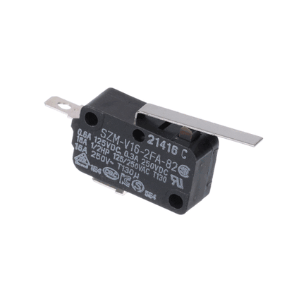LG Part# EBF61734701 Switch,Micro (OEM)