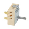 LG Part# EBF62174905 Rotary Switch - Genuine OEM