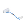 LG Magnet Switch EBF62234501