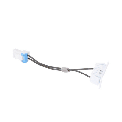 LG Magnet Switch EBF62234504