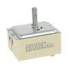 LG Part# EBF63054503 Rotary Switch - Genuine OEM