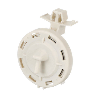 LG Washer/Dryer Pressure Switch Assembly WKGX201HBA